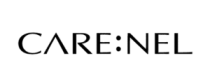 CARE NEL